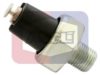 ANGLI 1457 Oil Pressure Switch